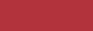 NTラシャ・濃赤のカラーイメージです。